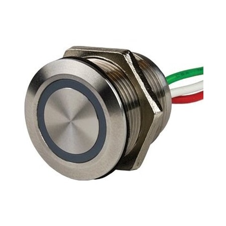 Sea-Dog Dimmer-Touch F/Led Lights, No 403060-1 403060-1